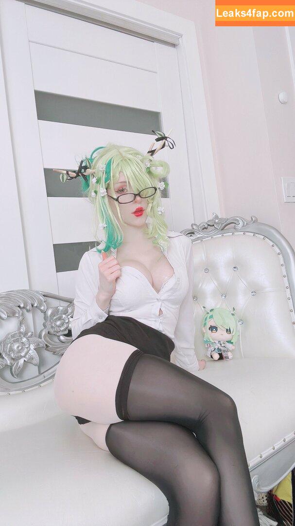 petra.fyed / petrafyed leaked photo photo #0185