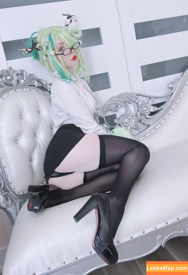 petra.fyed / petrafyed leaked photo photo #0191