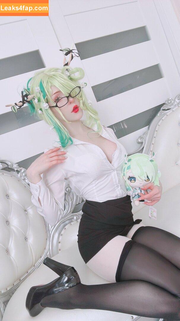 petra.fyed / petrafyed leaked photo photo #0192