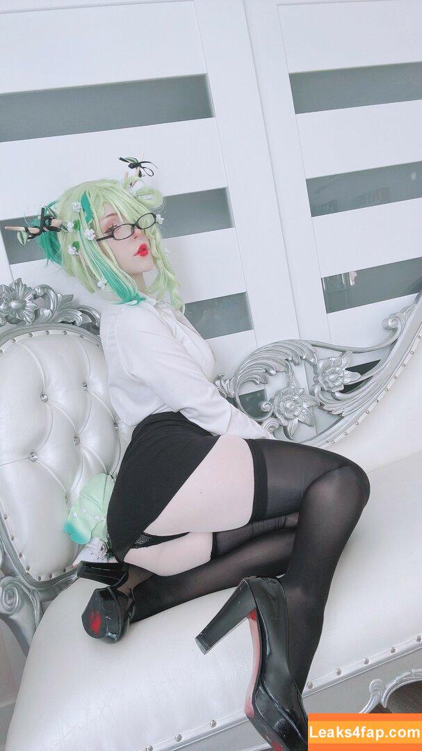 petra.fyed / petrafyed leaked photo photo #0196