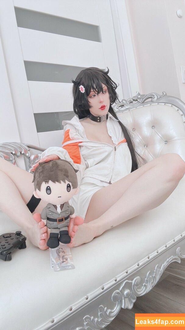 petra.fyed / petrafyed leaked photo photo #0199