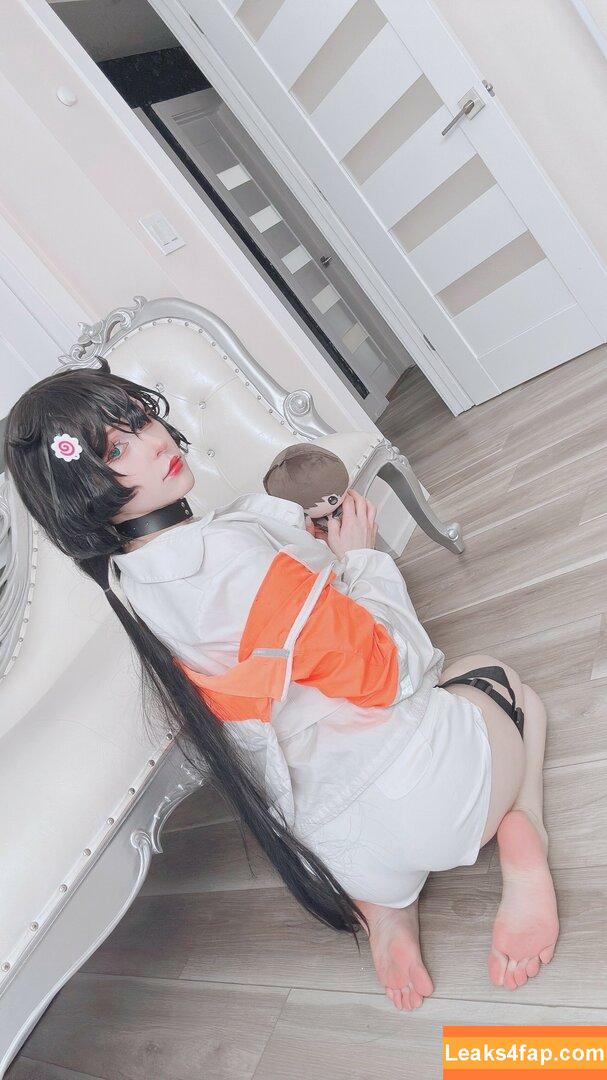 petra.fyed / petrafyed leaked photo photo #0208