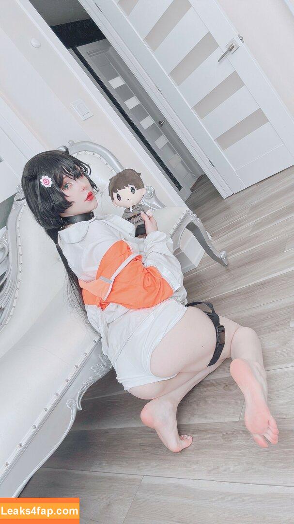 petra.fyed / petrafyed leaked photo photo #0209