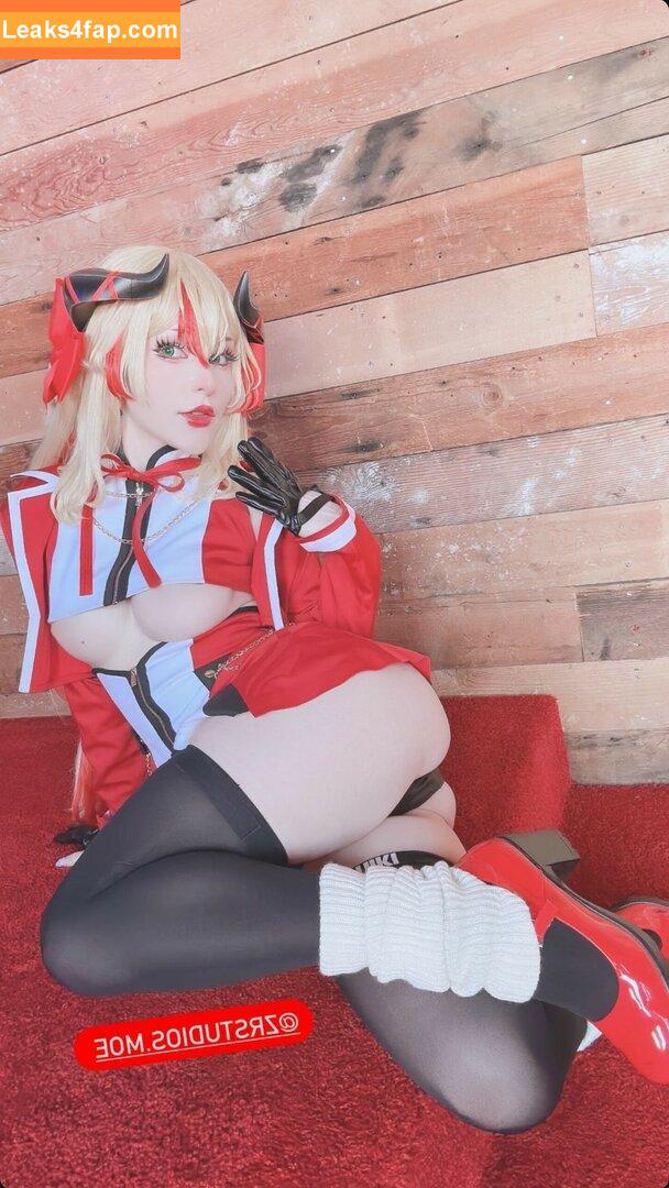 petra.fyed / petrafyed leaked photo photo #0212