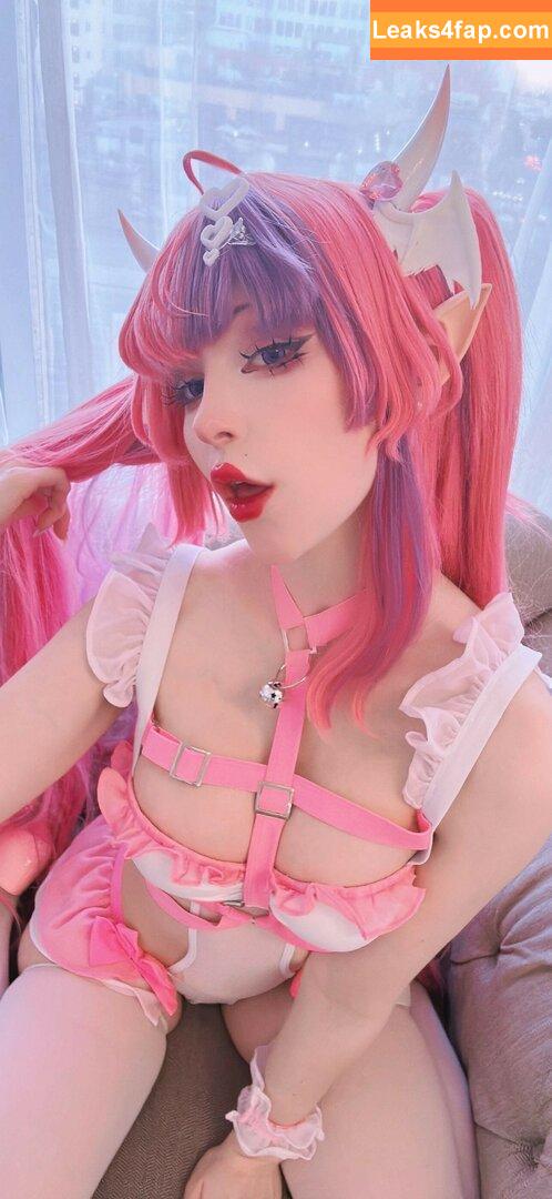 petra.fyed / petrafyed leaked photo photo #0213