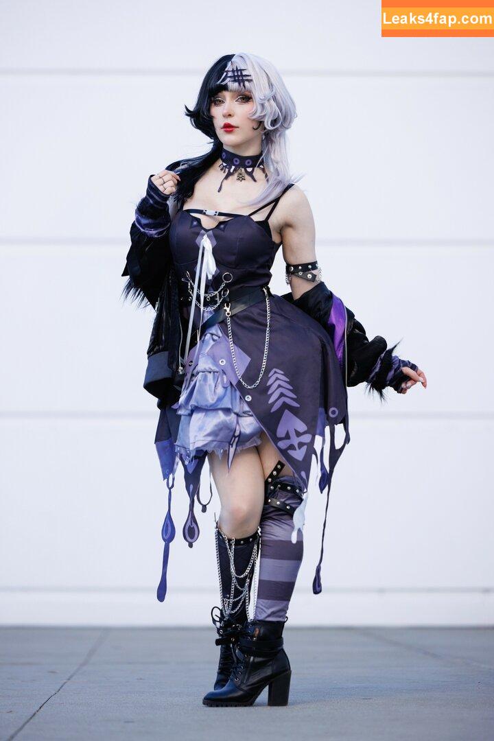 petra.fyed / petrafyed leaked photo photo #0221