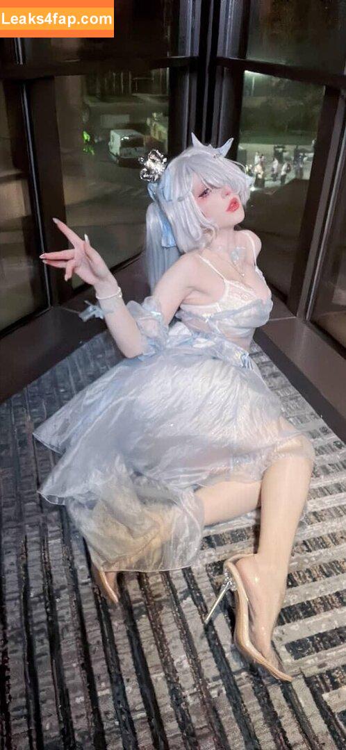 petra.fyed / petrafyed leaked photo photo #0443