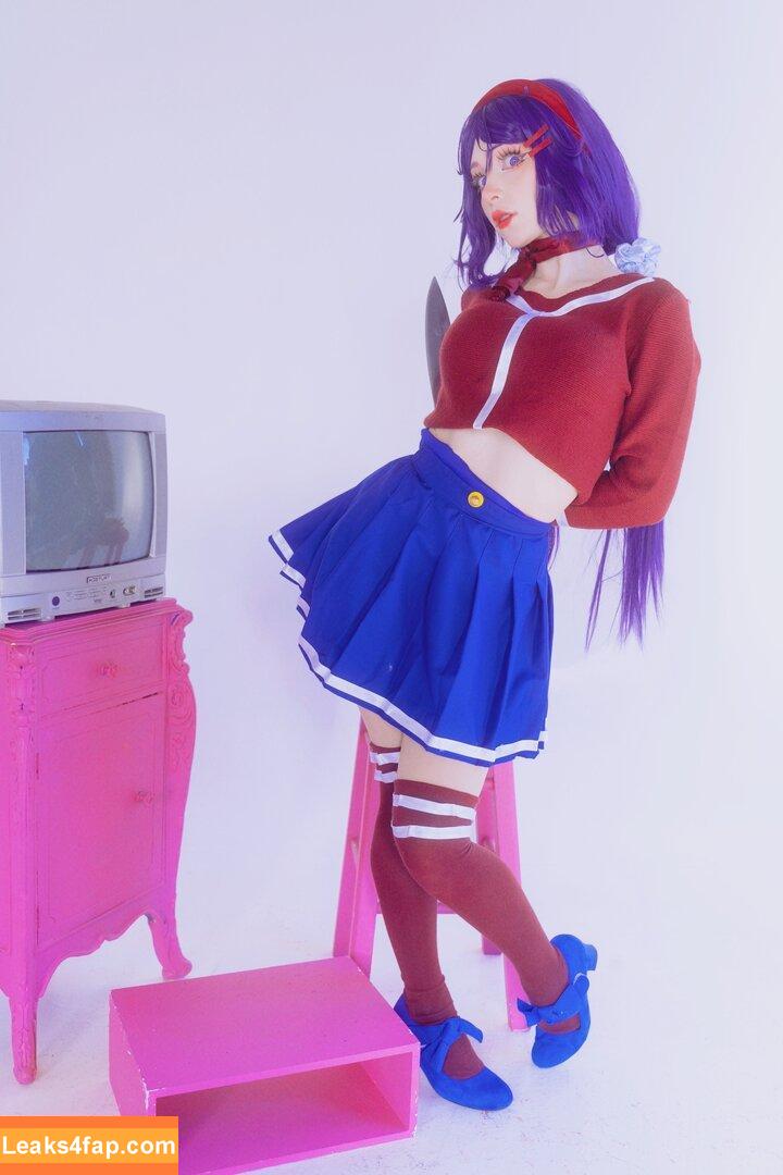 petra.fyed / petrafyed leaked photo photo #0452