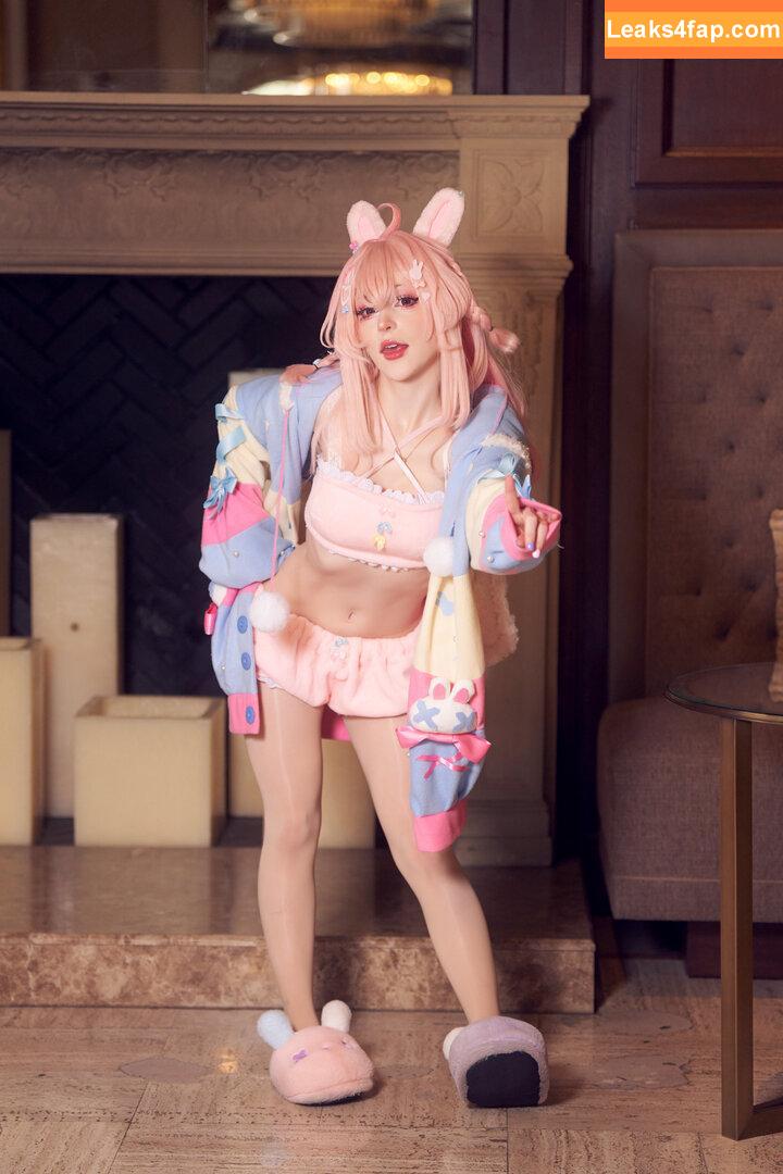 petra.fyed / petrafyed leaked photo photo #0483