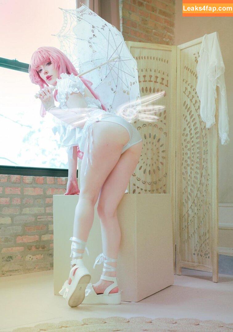 petra.fyed / petrafyed leaked photo photo #0497