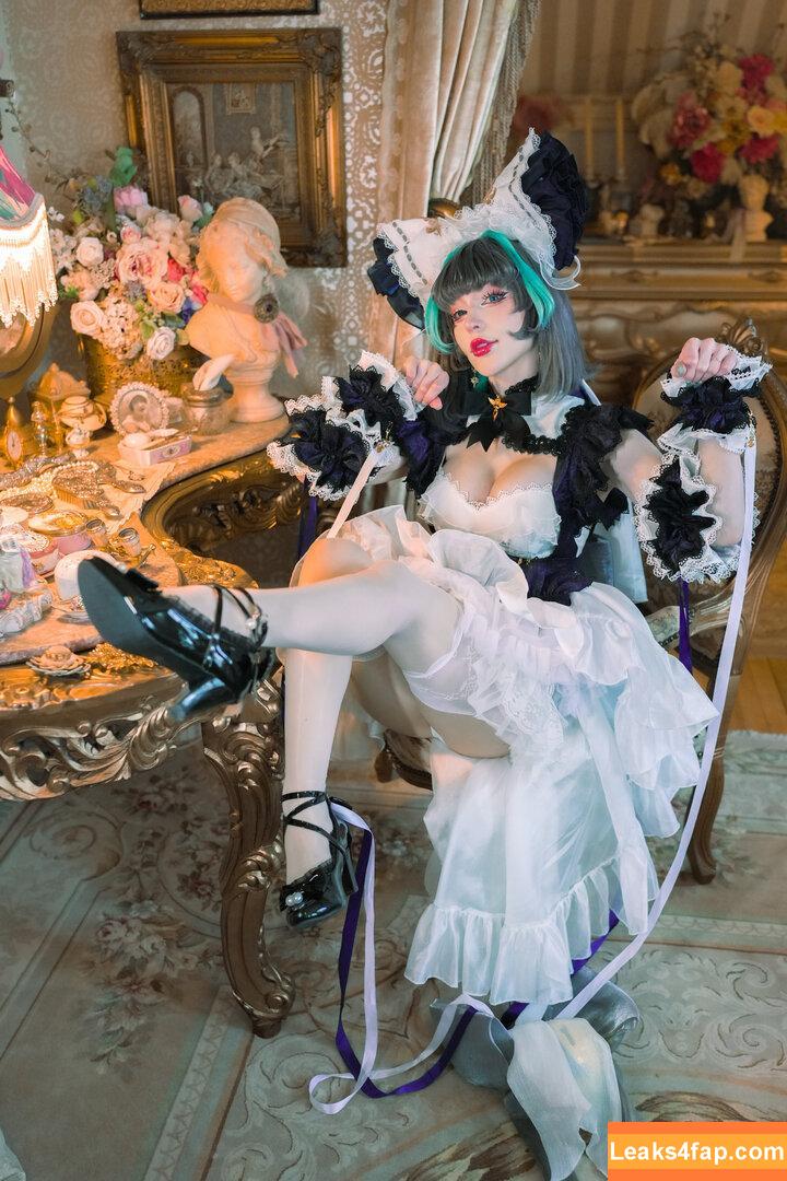 petra.fyed / petrafyed слитое фото фото #0508