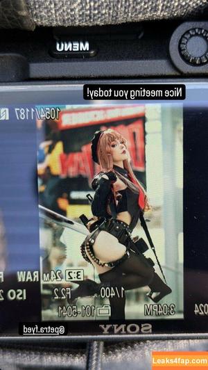 petra.fyed photo #0043
