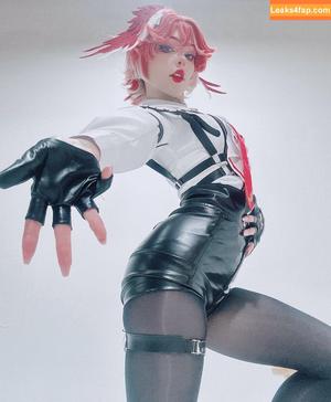 petra.fyed photo #0045
