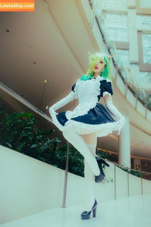 petra.fyed photo #0051