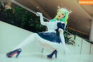 petra.fyed photo #0052
