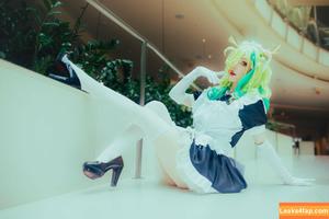 petra.fyed photo #0054