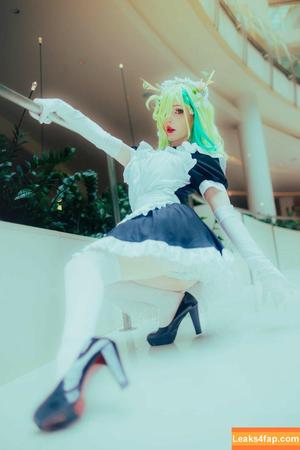 petra.fyed photo #0055