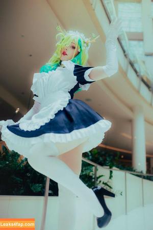 petra.fyed photo #0056
