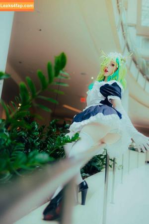 petra.fyed photo #0059