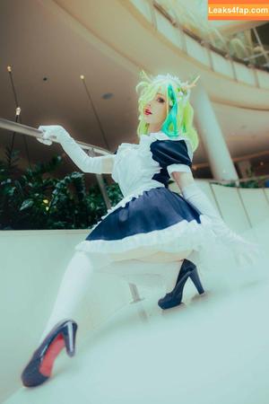 petra.fyed photo #0061