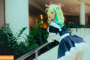 petra.fyed photo #0062