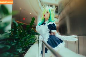 petra.fyed photo #0063
