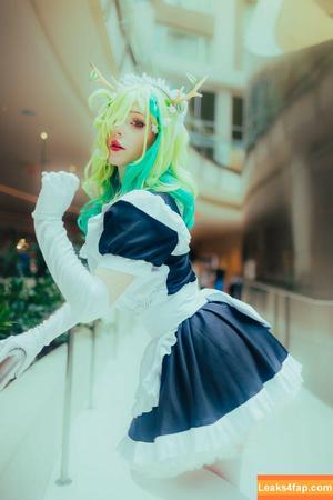 petra.fyed photo #0065