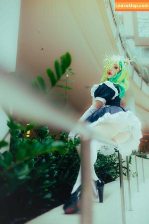 petra.fyed photo #0068