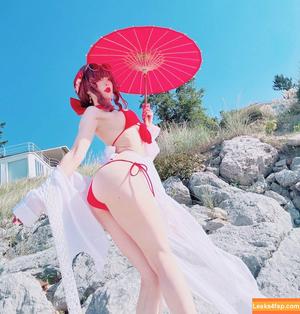 petra.fyed photo #0069