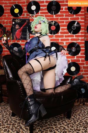 petra.fyed photo #0093