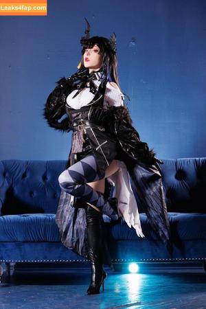 petra.fyed photo #0150