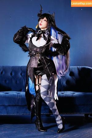 petra.fyed photo #0151