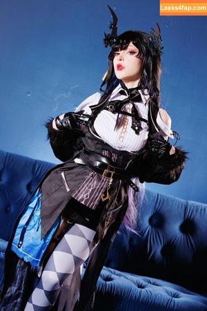 petra.fyed photo #0153