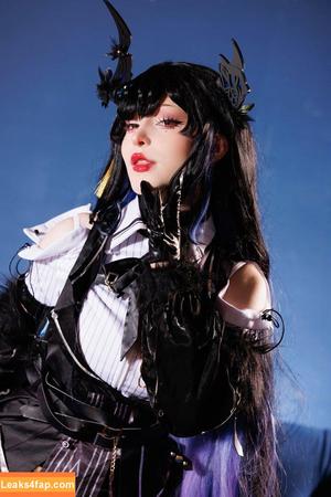 petra.fyed photo #0154