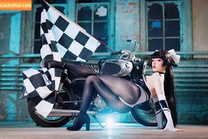 petra.fyed photo #0165