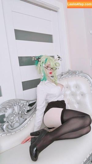 petra.fyed photo #0182