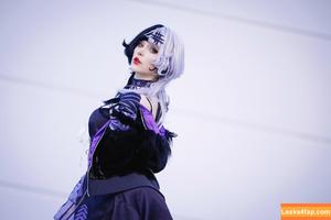 petra.fyed фото #0219