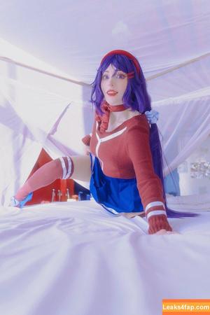 petra.fyed photo #0454