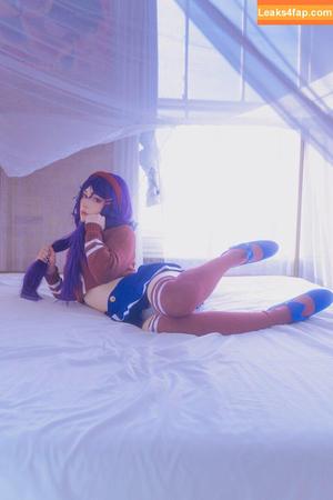 petra.fyed photo #0455