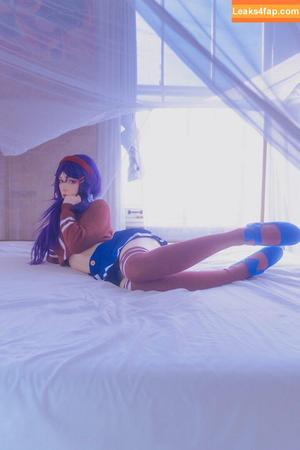 petra.fyed photo #0456