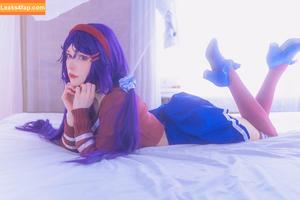 petra.fyed photo #0457