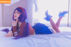 petra.fyed photo #0458