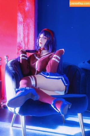 petra.fyed photo #0460