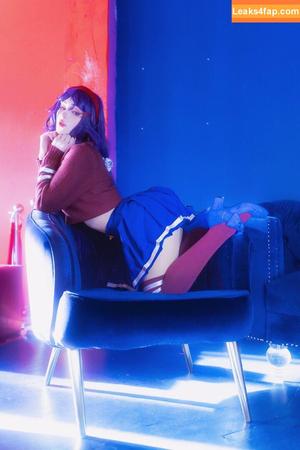 petra.fyed photo #0462