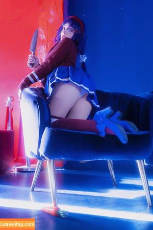 petra.fyed photo #0467