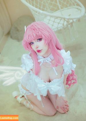 petra.fyed фото #0496