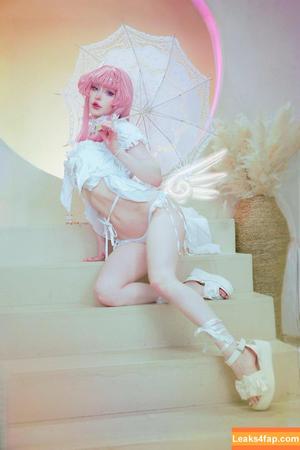 petra.fyed фото #0502