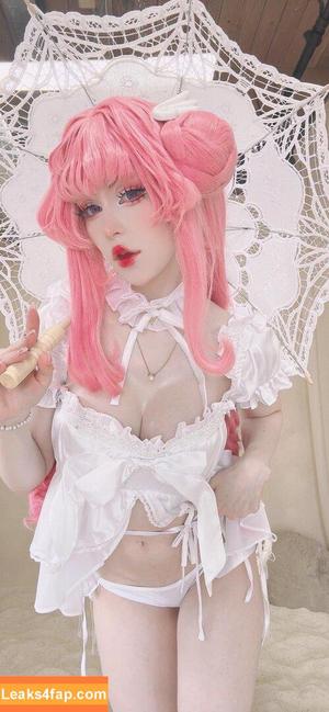 petra.fyed фото #0504