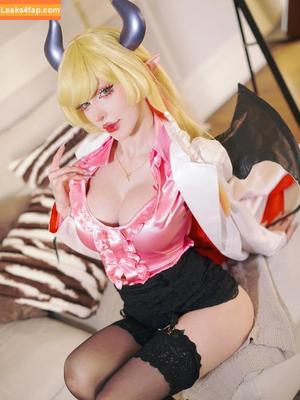 petra.fyed photo #0531