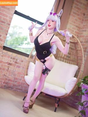 petra.fyed фото #0553